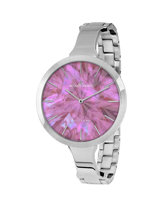Часы Jacques Lemans La Passion 1-2032D